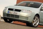 Fiat Stilo 5-Door 2004 года
